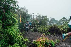 BIB: 
                            <button type="button" onclick="openModal(26272742)" class="btn btn-primary btn-sm float-right btn-popup" data-toggle="modal" data-target=".modal-high-quality">
                        <i class="fas fa-shopping-cart"></i> Add to Cart
                    </button>
                                            <button type="button" onclick="isThisMe(26272742, true)" class="btn btn-success btn-sm float-right btn-popup btn-isme hidden" data-toggle="tooltip" data-placement="bottom" title="นี่คือรูปของคุณใช่ไหม คลิกที่นี่เพื่อเอาเข้าอัลบั้ม">
                        <i class="fas fa-plus"></i> Add to album
                    </button>
                    <button type="button" onclick="isThisMe(26272742, false)" class="btn btn-warning btn-sm float-right btn-popup btn-isnotme hidden">
                        <i class="fas fa-ban"></i> Remove from album
                    </button>